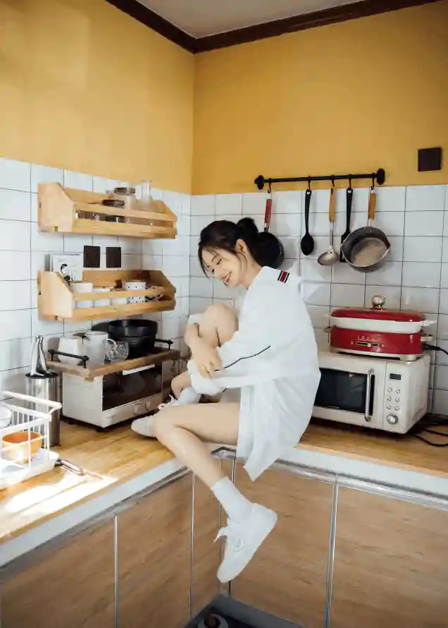 久久精品久久国产久久一区亚洲无码精品一区天堂，最新观影指南